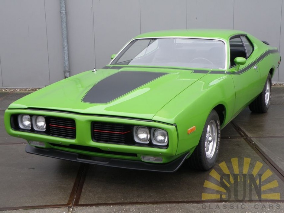 Oldtimer Kopen Classic Cars Vind Hier Uw Oldtimer