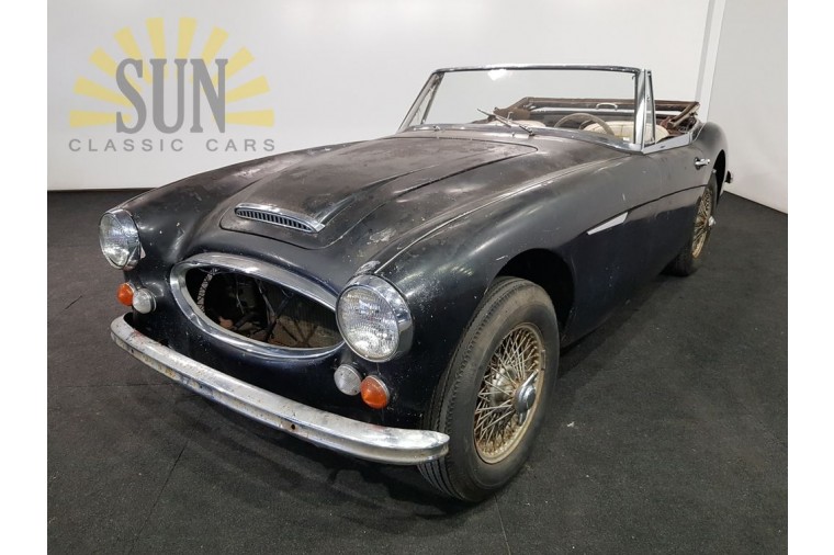 Oldtimer kopen? Classic Cars Vind hier uw oldtimer! Rosengart Classic Cars | Rosengart oldtimers for sale at E