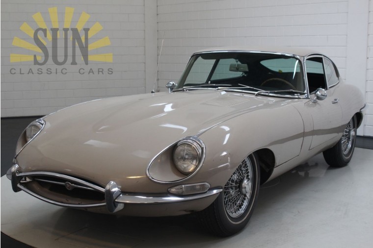 Oldtimer Kopen Classic Cars Vind Hier Uw Oldtimer