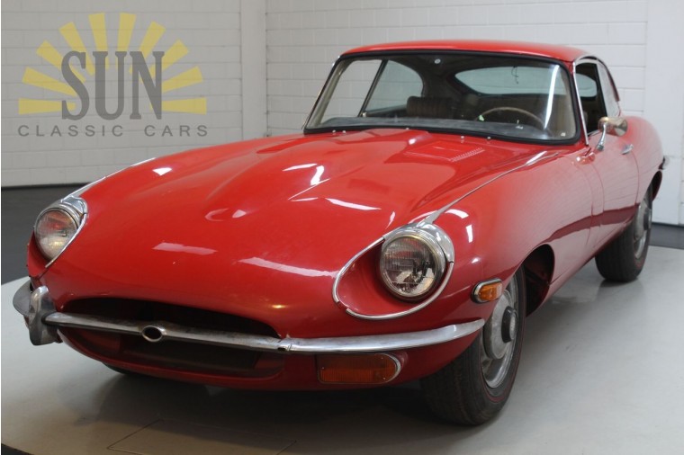 Oldtimer Kopen Classic Cars Vind Hier Uw Oldtimer
