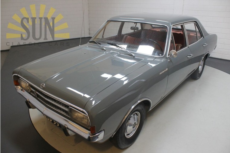 oldtimer kopen classic cars vind