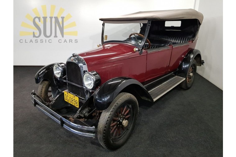 Oldtimer Kopen Classic Cars Vind Hier Uw Oldtimer